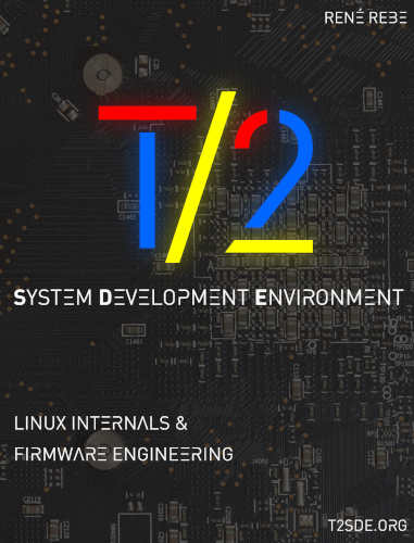 t2 book cover