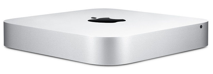 Mac mini