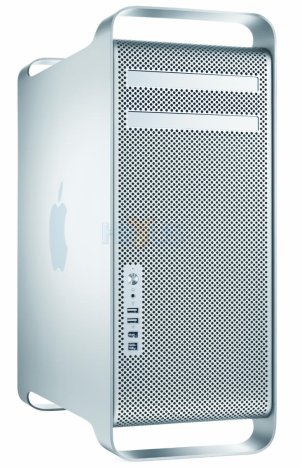 Mac Pro