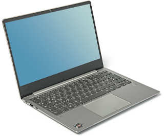 Lenovo 720s