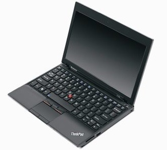 Lenovo X100e