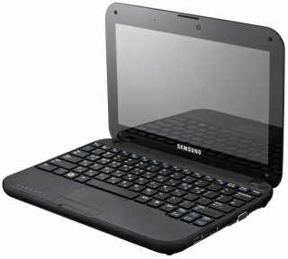 Samsung N310