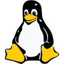 Tux